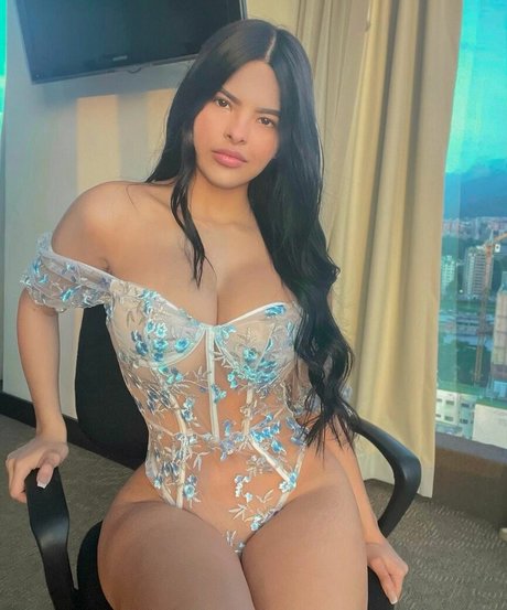 Kimberly Delagdo Alvarez high quality pornstar img