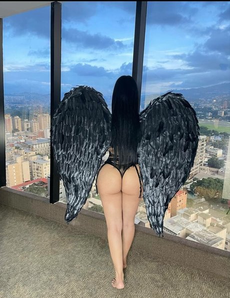 down onlyfans free nude pic