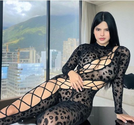 Kimberly Delagdo Alvarez best actress img