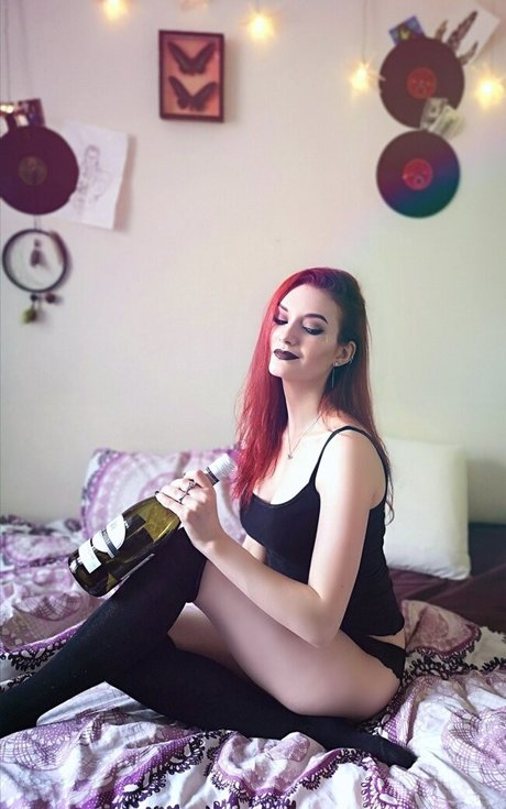 asian teen feet onlyfans pretty photo