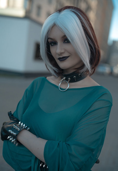 skinny ebony teen onlyfans beautiful xxx picture