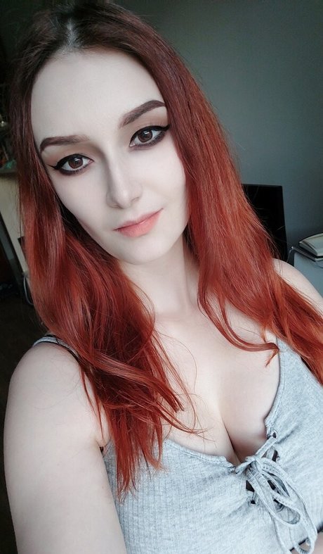 ebony squirt onlyfans sexy nudes image