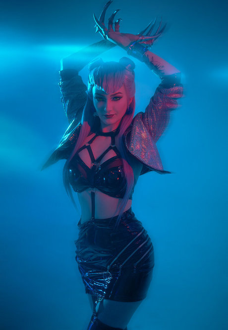 african onlyfans pornographic pic