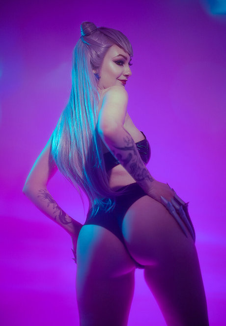 local onlyfans hot sex galleries