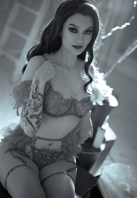 teen orgasm onlyfans free xxx archive