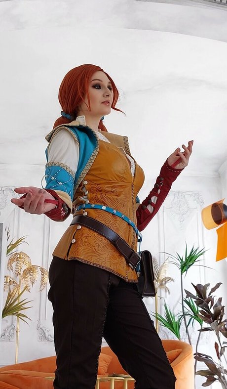 fitnessmodel onlyfans nice archive