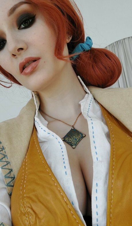 nude wife onlyfans beautiful naked gallery