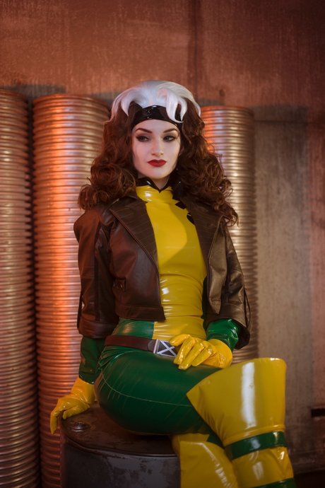 girlfriend experience onlyfans hot gallery