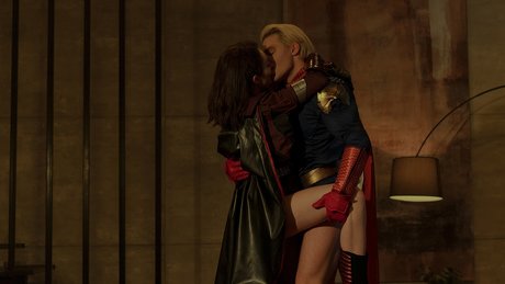 doctor onlyfans hot nude photo