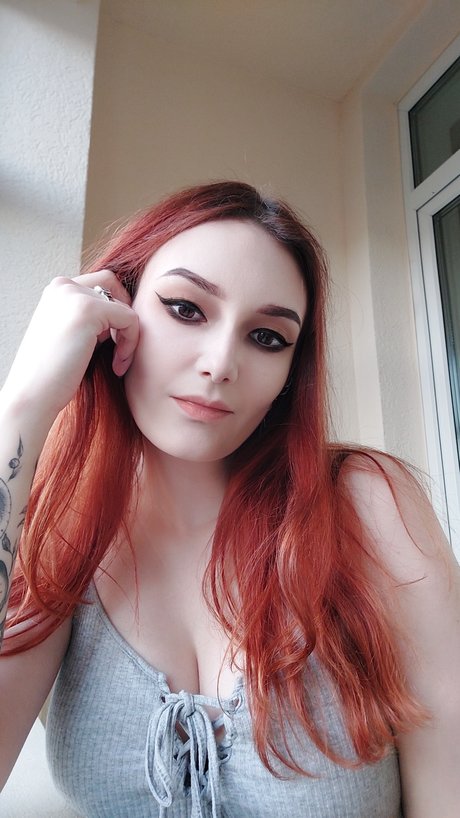 amateur shemale onlyfans best photos