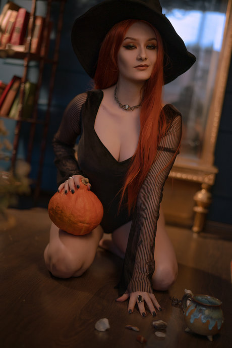 ladyboy xxx onlyfans sexy nudes pics