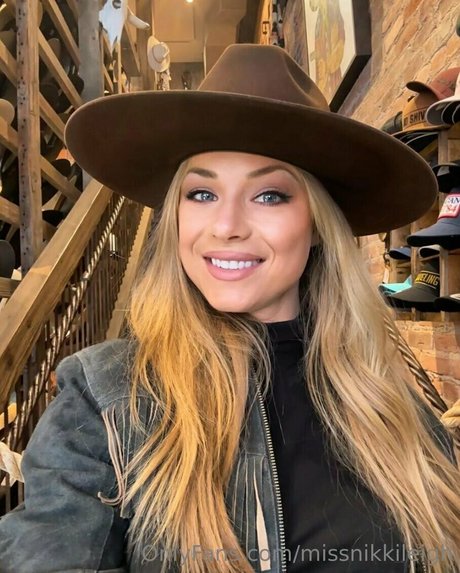 big ass thong onlyfans pornos img