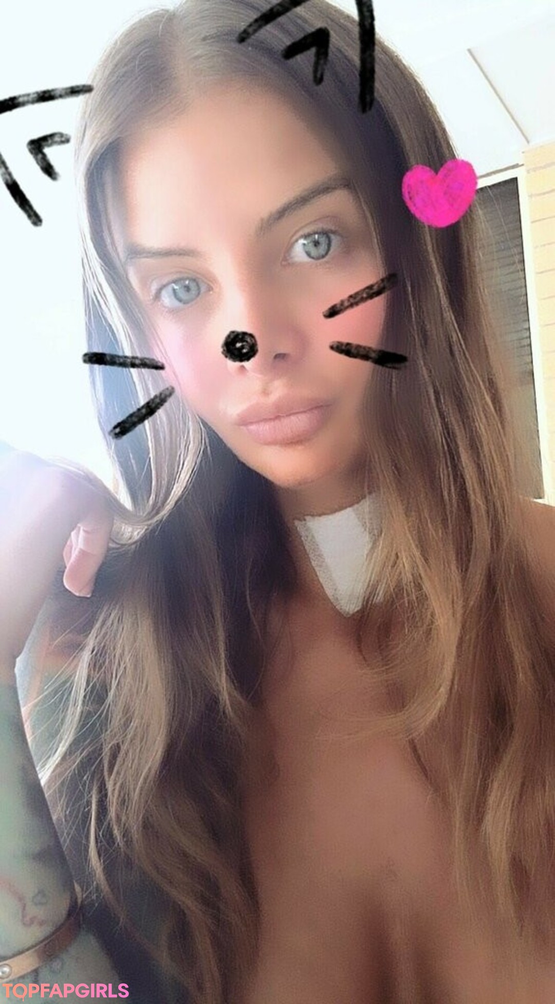anal fetish onlyfans nudes picture