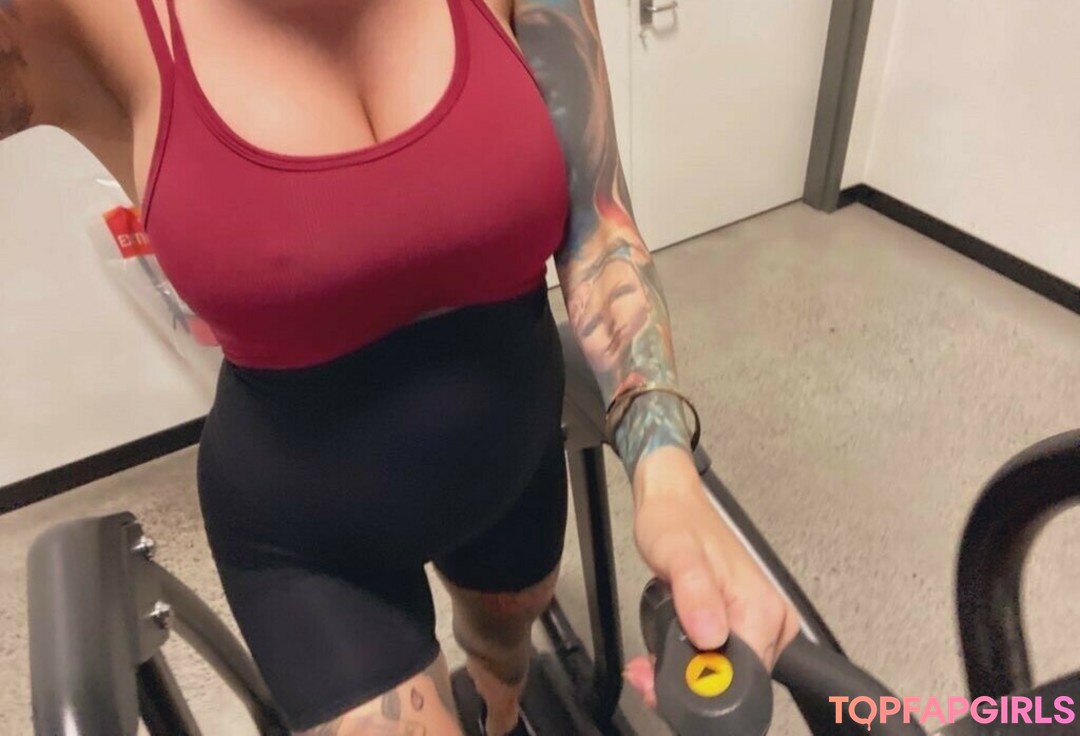secretary onlyfans sexy nudes picture