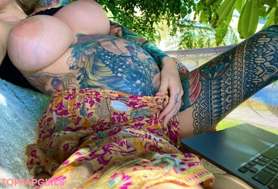 sister nude onlyfans free sexy pics