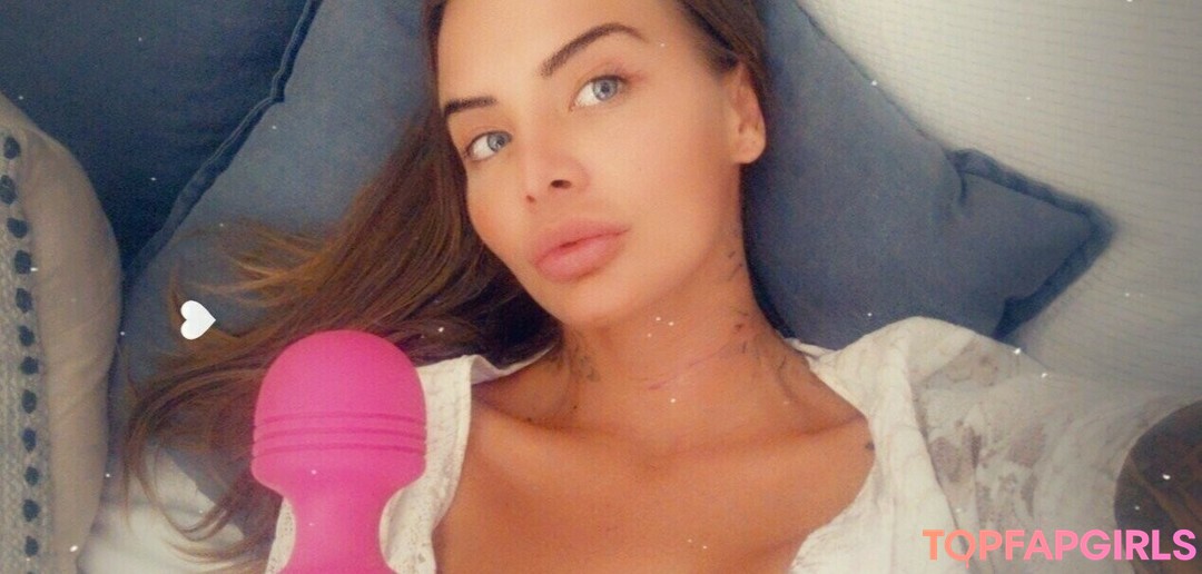 Evelyn naked pornstar archive