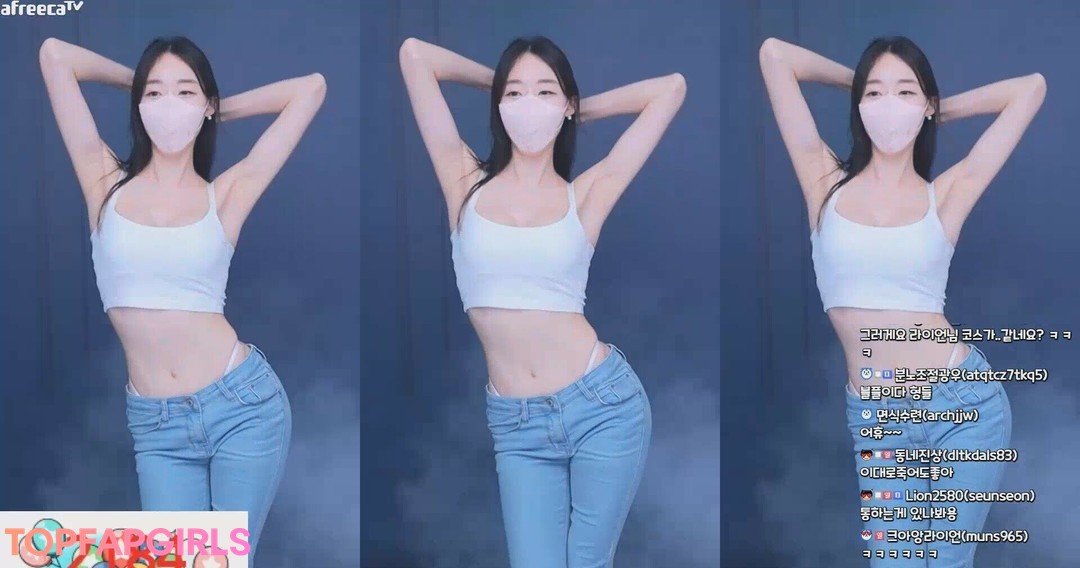 blowjob selfie onlyfans free photo