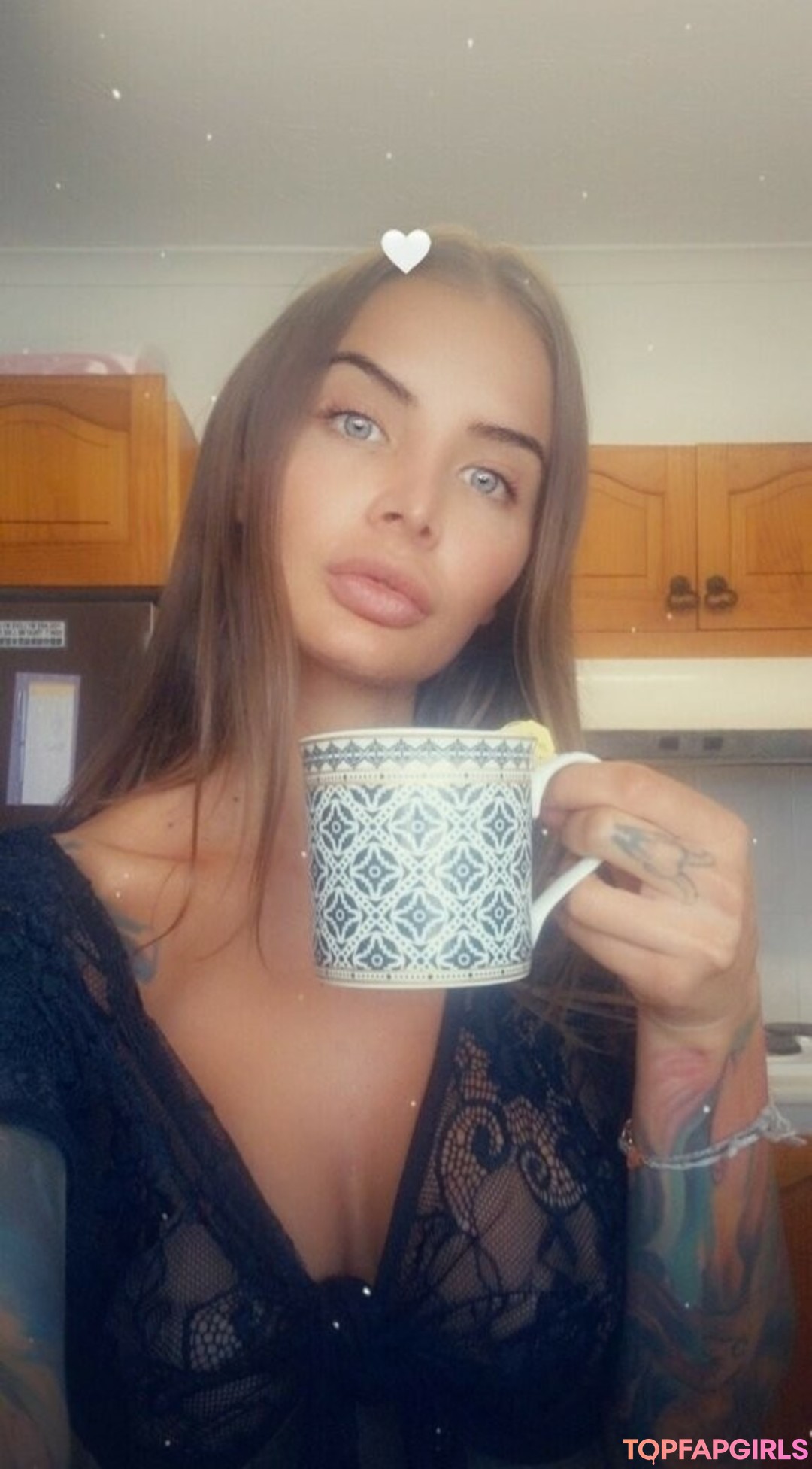 nude onlyfans sexy nude img