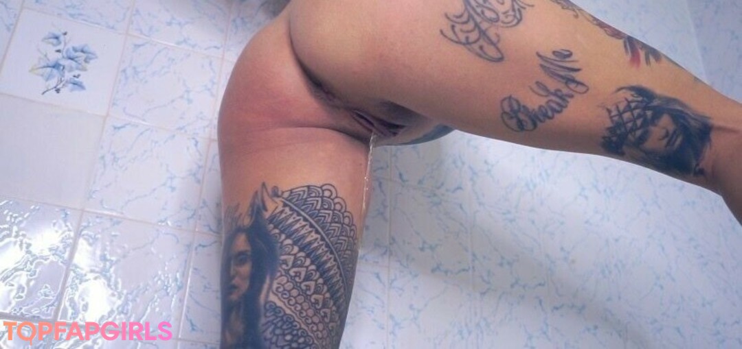 big ass ebony milf onlyfans sexy img