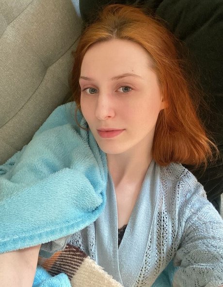 double onlyfans nudes galleries