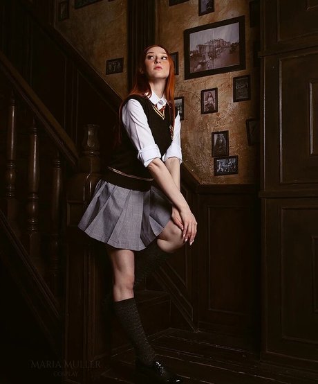 gallega onlyfans nudes picture