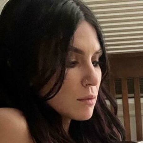 nastynatttt1 hot actress picture