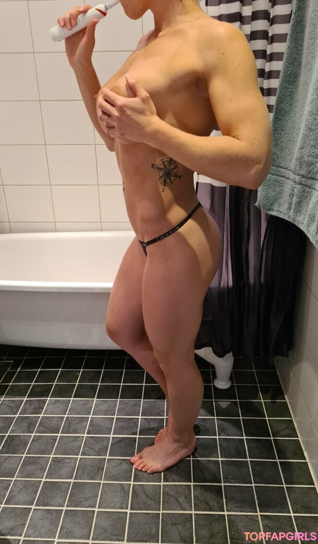 blowjob selfie onlyfans pornographic photo