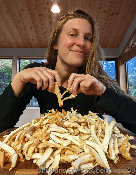 massive tits onlyfans free sex img