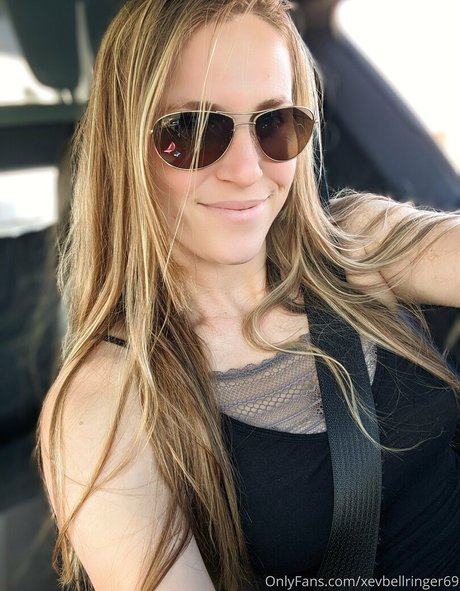 xevbellringer69 star beautiful photos