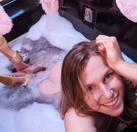 male porn star onlyfans exclusive photos