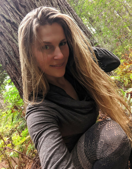 xevbellringer69 star top img