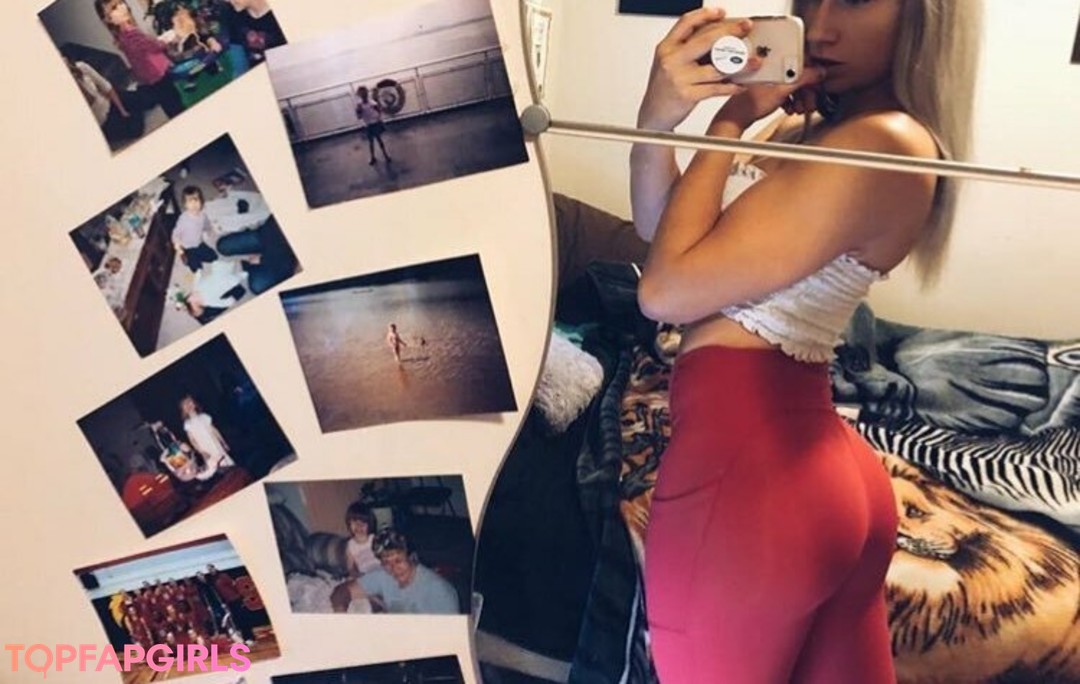 japanese schoolgirl onlyfans beautiful naked image