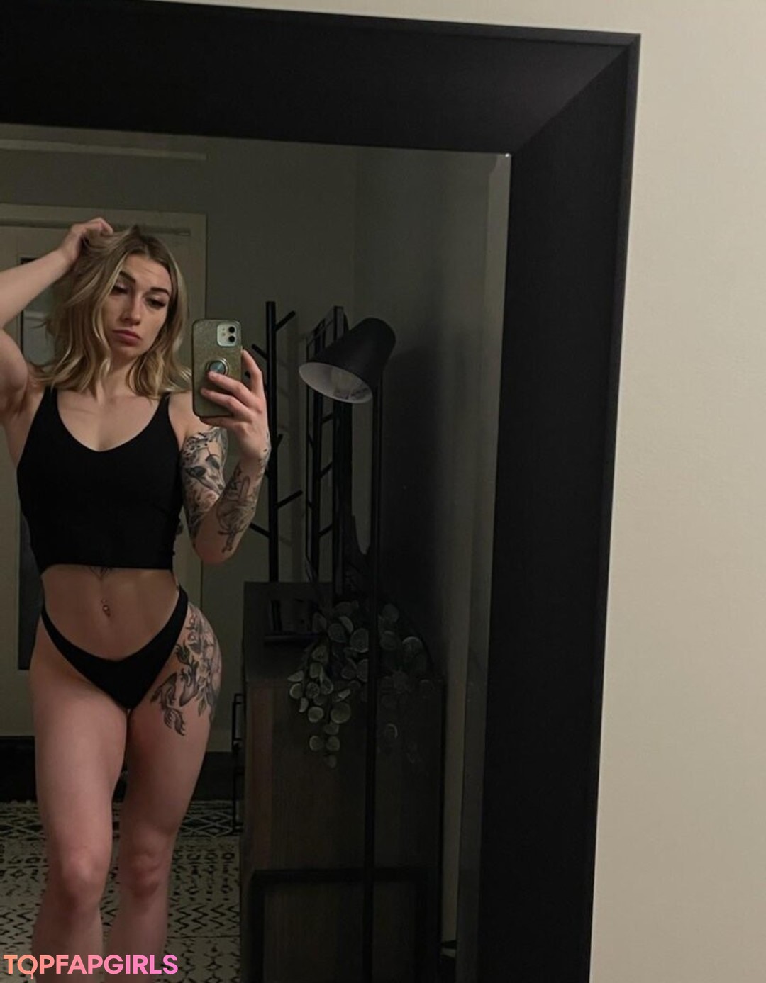 puffy nipples onlyfans naked pictures