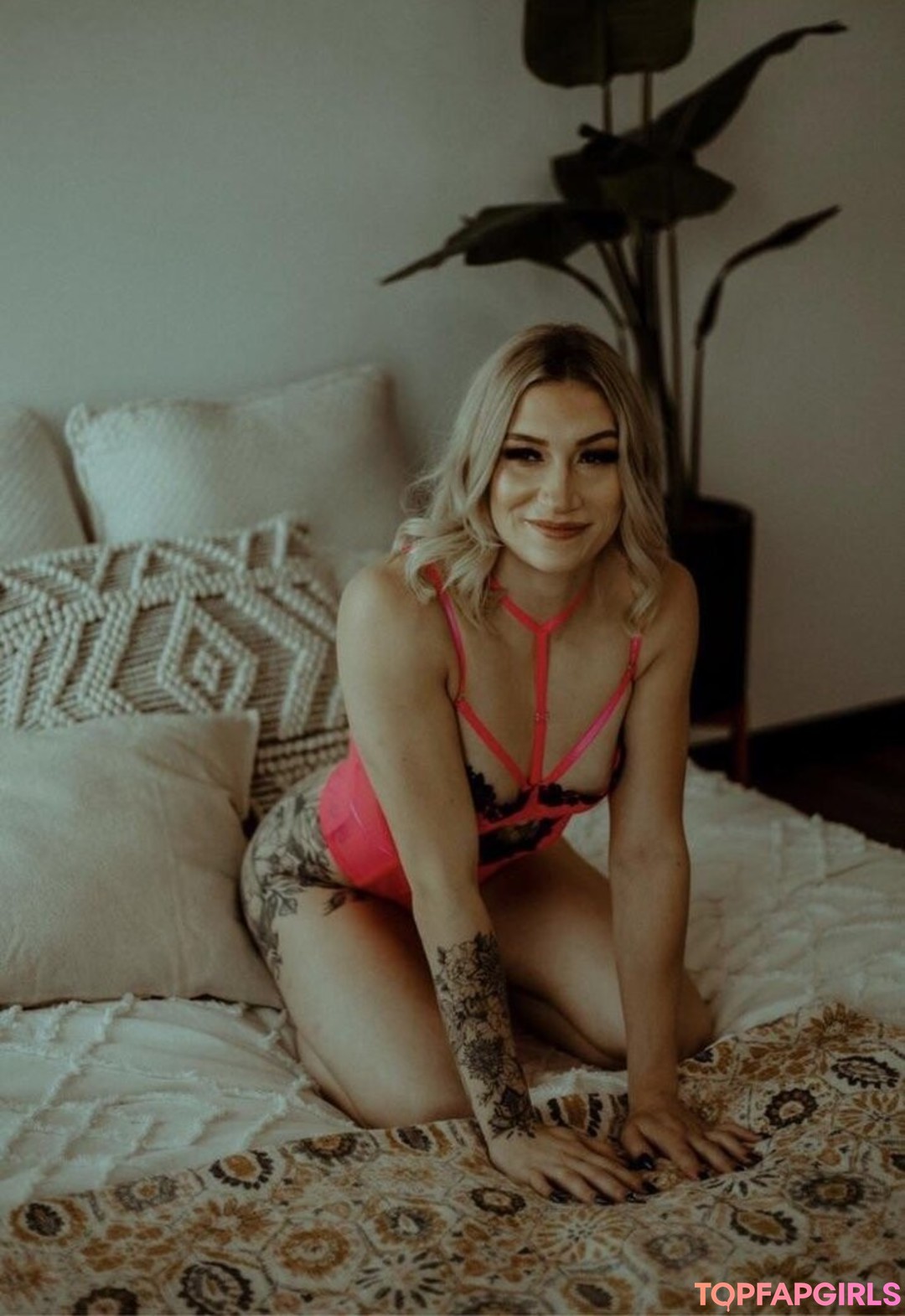 Taylor Flewin star images
