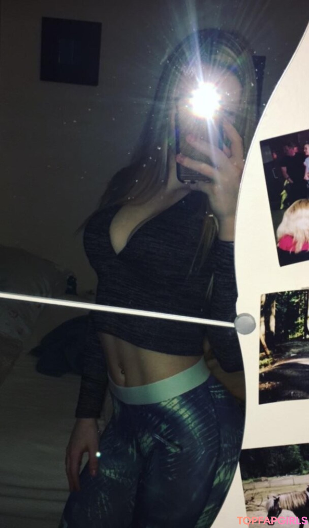 joi asian onlyfans beautiful xxx photos