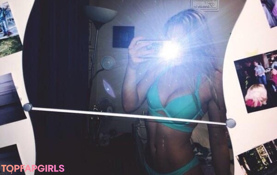 Taylor Flewin sex actress img
