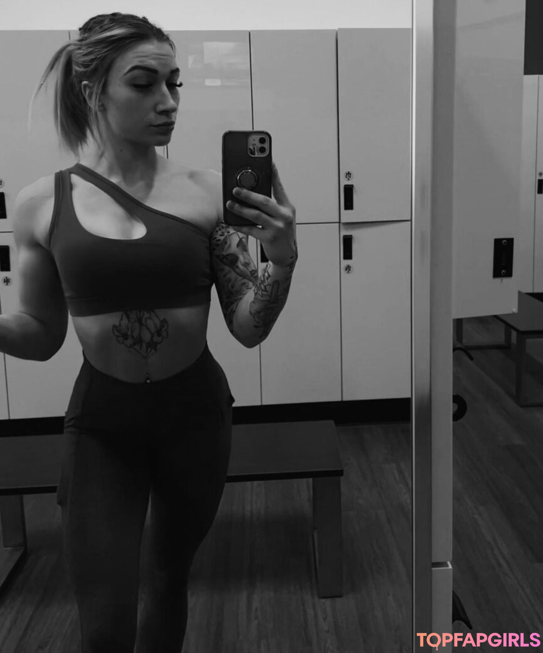 asmr xxx onlyfans art xxx pic