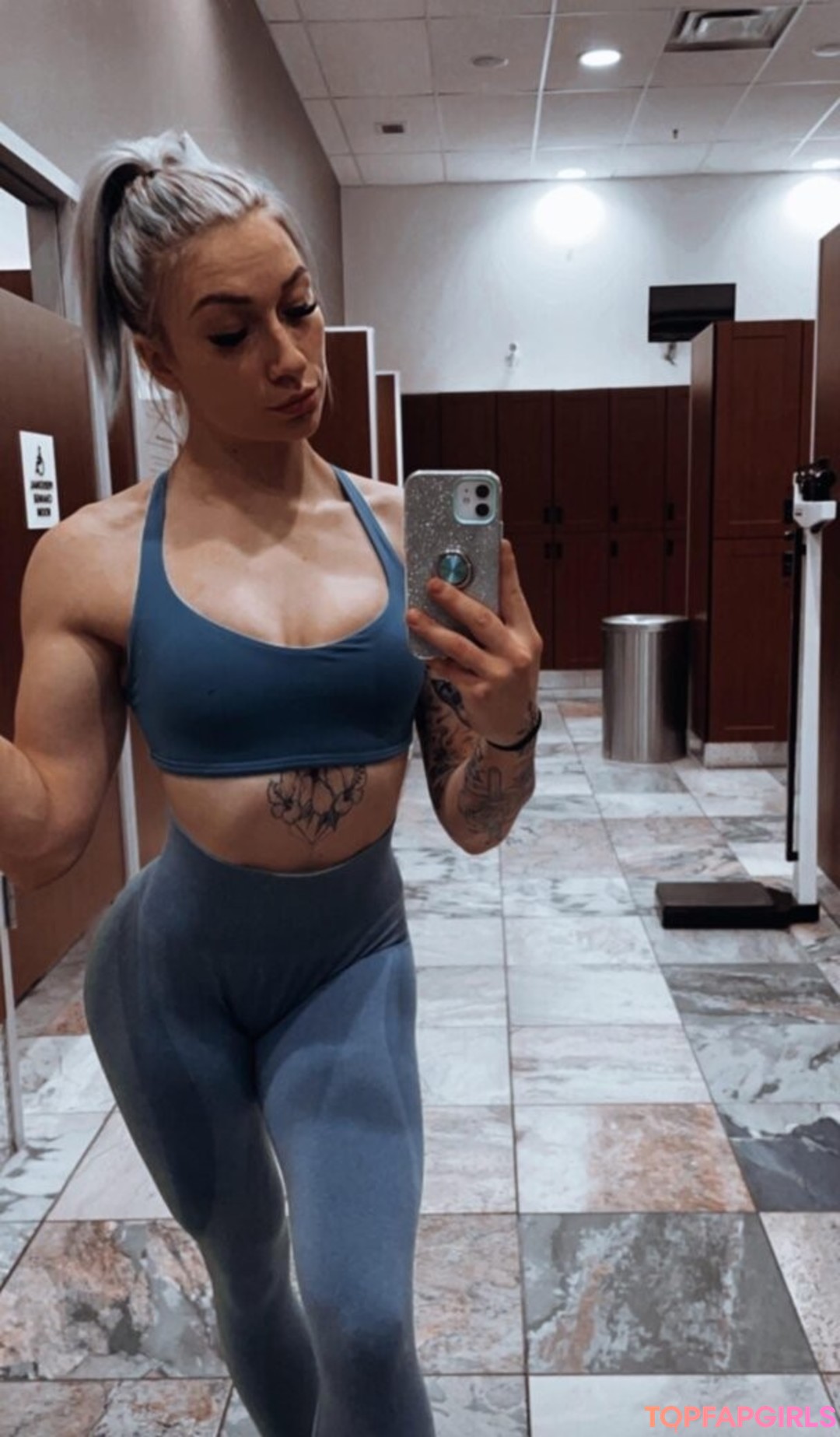 Taylor Flewin naked pornstar image