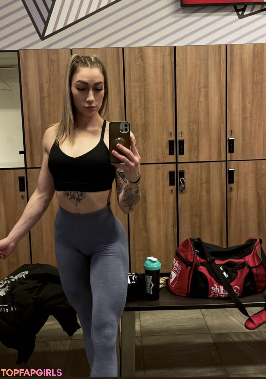 goth trans onlyfans pretty galleries