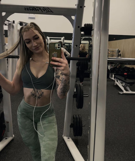 nerdy teen onlyfans sexy naked img