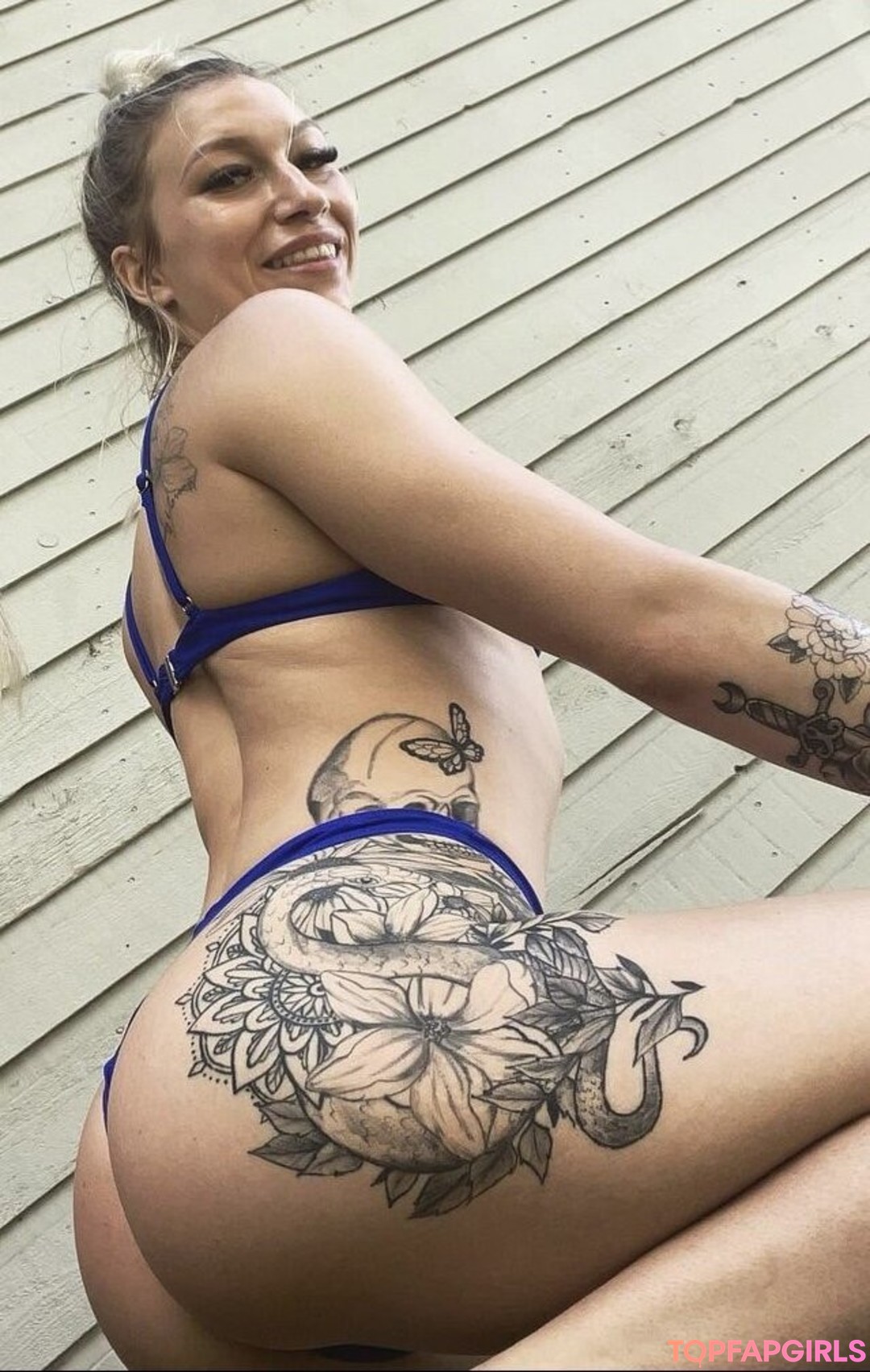 small pussy onlyfans hot sex photo