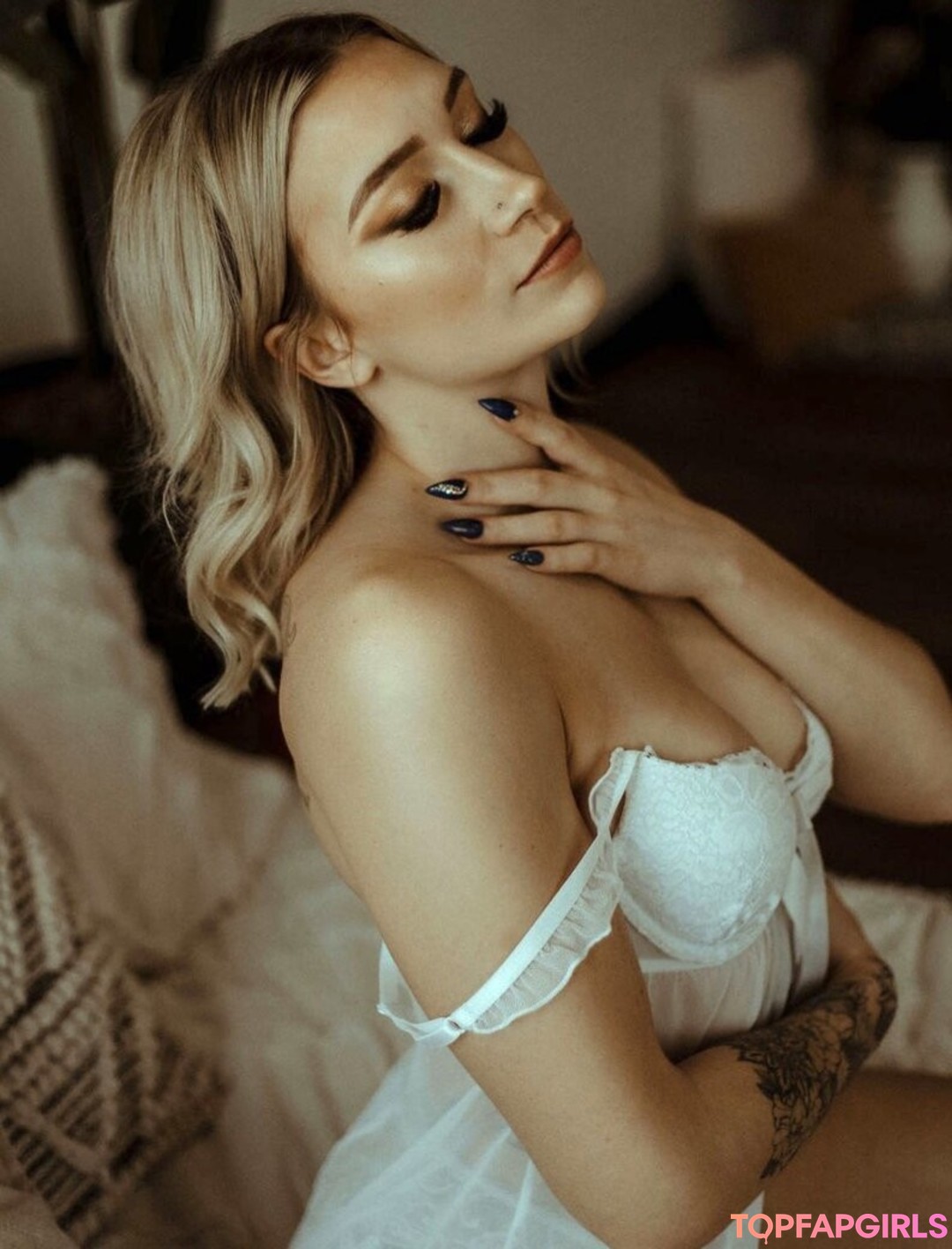 Taylor Flewin pornographic star picture