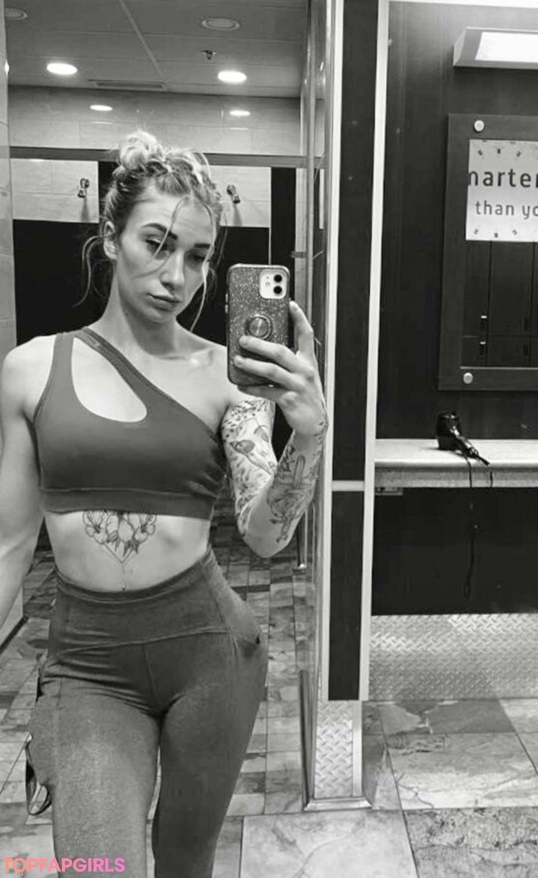 Taylor Flewin pornographic actress pictures