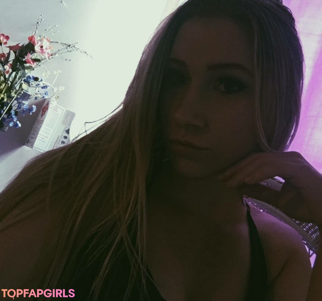 chubby couple onlyfans free sexy galleries