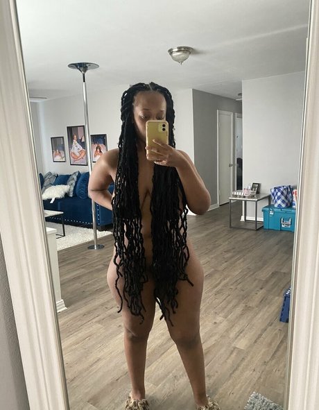 Just Shaye pornographic star pics