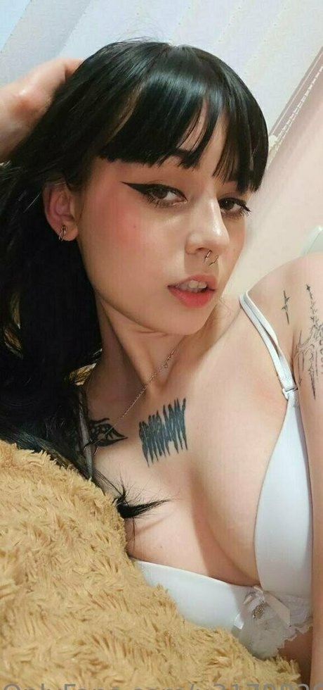 teen feet onlyfans beautiful naked pictures