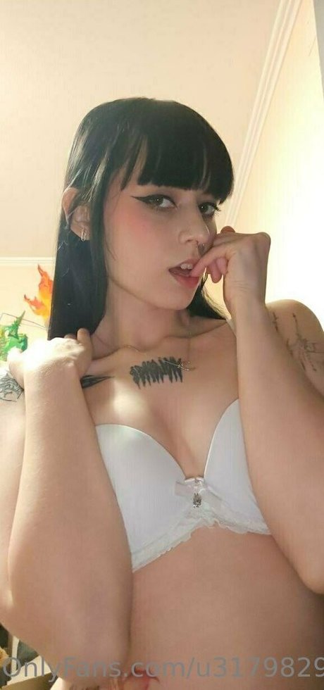 christmas nude onlyfans sexy nude galleries