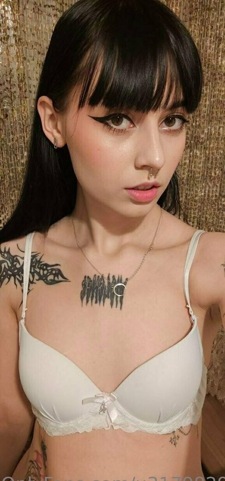 blowjob asian onlyfans nudes image