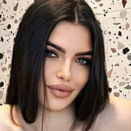 starfallsonyou pornstar top galleries