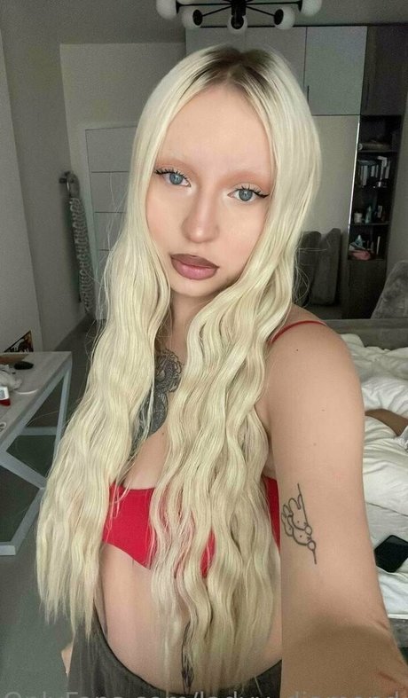 mexican milf onlyfans hot picture